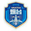 Yantai Team