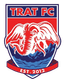 Trat FC