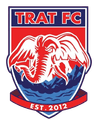 Trat FC