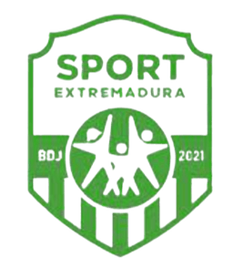 رياضة إكستريمادورا للسيدات