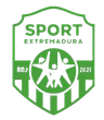 Olahraga Extremadura (W)