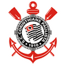 Corinthians Paulista U20