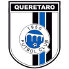 Queretaro U19 (W)