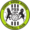 Forest Green Rovers