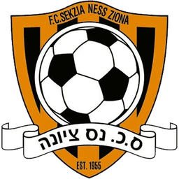 Sekzia Ness Ziona