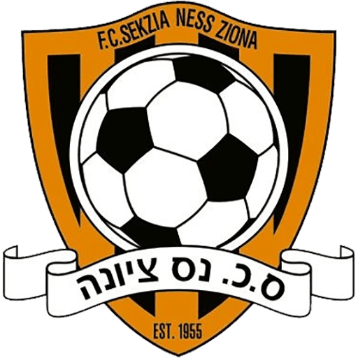 Sekzia Ness Ziona
