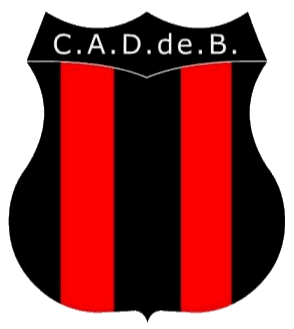 Pembela Belgrano