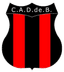 Pembela Belgrano