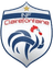 INF Clairefontaine U17