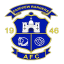 Fairview Rangers