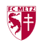 FC Metz (w)