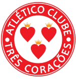 AC Tres Coracoes