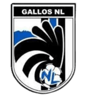 Gallos NL