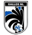 Gallos NL