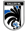 Gallos NL