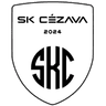 SK Cezava