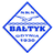 Baltyk Gdynia