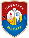 USD Casatese