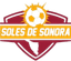 Soles de Sonora