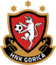 HNK Gorica