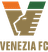 Venezia