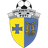 FC Kolkheti Poti