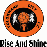 Polokwane U21
