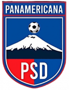 Panamericana SD