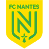 Nantes