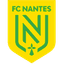 Nantes