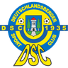 Deutschlandsberger SC