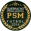 Futbol Puerto San Martin