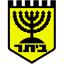 Beitar Nahariya