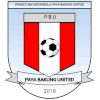 Paya Bakung Bersatu