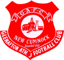 Glenafton Athletic FC