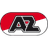 AZ Alkmaar U21