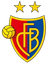 Basel 1893 U16