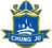Chungju Citizen