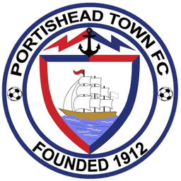Portishead Town