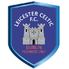 Leicester Celtic