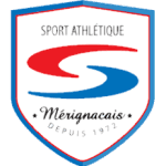 SA Merignac SA Merignac