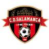Salamanca (w)