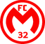 FC Mamer 32 (W)