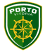 بورتو فيتوريا