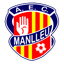 AEC Manlleu
