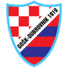 NK GOSK Dubrovnik