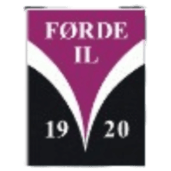 Forde (w)