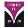 Forde (w)