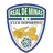 C.D. Real de Minas