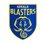 Kerala Blasters II